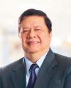 Ferdie Constantino ponders retirement, SMC and RSA