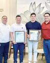 Dingdong Dantes on 2025 Elections: Let's Be More Discerning, Look Beyond Fanfare