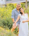 MARRIAGE IS A MARATHON51