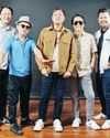 THE DAWN'S JETT PANGAN REFLECTS ON ALMOST 40 YEARS OF ROCKING OPM SCENE