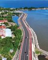 Virendo's record-breaking launch highlights Davao's growth and rising demand for luxury living45
