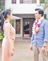 Happily Married Dennis and Jennylyn Share Advice for Singles Wanting to Settle Down55