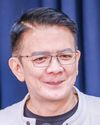 Chiz sets start of impeachment trial on July 30