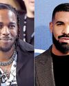 Drake Settles Legal Action Against iHeartMedia