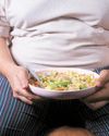 Fight Obesity, Create a Healthier Workplace