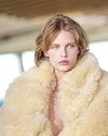 Stella McCartney puts provocative twist to Paris Fashion Week