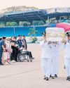 Distinguished Aviation Cross awarded to fallen PAF pilots5