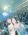 How NIKI's Manila show became a 'cathartic experience' for my daughter63
