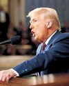 Canada's next PM vows to 'win' US trade war39