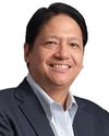 Clean power lifts ACEN income to P9.4 B62