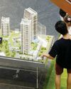 Lifestyles Done Rockwell: A Month-Long Celebration of Refined Living77