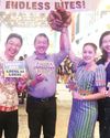 NAKAKALOCAL GEN Y TO Z FOOD FEST: A FOODIE'S DREAM COME TRUE13
