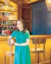 ANA DE OCAMPO'S OSTERIA ANTICA: A LOVE LETTER TO ITALIAN CUISINE73
