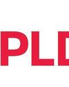 PLDT Completes Link to AsPac Subsea Cable60