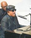 Lauryn Hill, Stevie Wonder perform at Roberta Flack memorial39