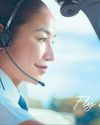 PAL Pledges P10M to Empower Next-Generation Filipina Pilots74