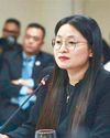 NBI files falsification raps vs Alice Guo28