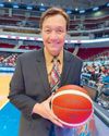 Ginebra out for payback