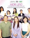 Her Life: A Celebration of Women Who Lead67