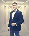 'Trial And Error, Really': Dingdong Dantes Shares Business Lessons