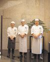 Yamazato: Hotel Okura Manila's Space for Delicious Rituals68