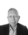 From energy regulation to deregulation (Part 3)60