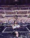 BLACKPINK'S JISOO BRINGS 'LIGHTS, LOVE, ACTION!' TO MANILA IN FIRST SOLO FAN MEET72