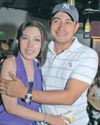 Cesar Montano All Set for His Foray into the Digital World71