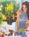 'With Love, Meghan': A most lovely lifestyle show