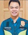 Napolcom orders defiant vlogger-cop to answer raps21