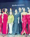 Annette Gozon-Valdes on KathNiel, Barda and Kapuso Collab Projects74