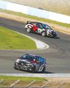 Toyota Gazoo Racing Philippine Cup revs up for 11th season87