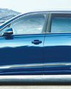 Gear up for 2025 with Honda Cars Philippines' special service offers with Honda CONNECT89