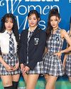 Court rules against K-pop group NewJeans in contract dispute