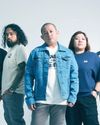 Urbandub and Typecast come together in a show to celebrate friendship73