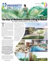The Rise of Wellness-Centric Living in Makati The Rise of Wellness-Centric Living in Makati86