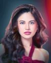 Julie Anne San Jose revisits love for acting via 'SLAY' Julie Anne San Jose revisits love for acting via 'SLAY'76