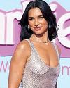 Dua Lipa Beats Lawsuit Claiming She Copied 'Levitating'20