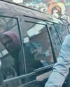 'Locked' blends psychological horror with explosive tension60