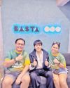 Elijah Canlas On Honoring His Late Brother JM Through Advocacy And Sport61