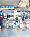 Extended MRT-3 hours benefit 30K on first week Extended MRT-3 hours benefit 30K on first week73