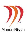 Monde Nissin to build new biscuit plant, sets P7.5-B capex Monde Nissin to build new biscuit plant, sets P7.5-B capex62