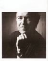 Though he so yearned to be a Filipino citizen & National Artist Sanso danced in the moonlight62