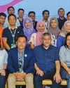 Pru Life UK Brings Its Climate and Mental Health Resilience Program to Cotabato City69