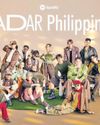 Spotify Radar PHL 2025 Showcases Next Wave of OPM Stars58