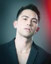 Derrick Monasterio on past work issues: I was playing around too much68