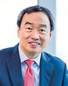 SMIC Recognized as Phl's Best Large Cap Company49