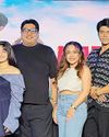 WHAT KEEPS KIMJE TOGETHER DESPITE THREE BREAKUPS WHAT KEEPS KIMJE TOGETHER DESPITE THREE BREAKUPS