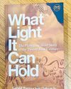 New Light On (And From) The Philippine Short Story New Light On (And From) The Philippine Short Story
