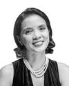 'A light has gone out in Mindanao' 'A light has gone out in Mindanao'
